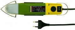 Proxxon 28520 OZI220/E Delta Zımpara Makinası