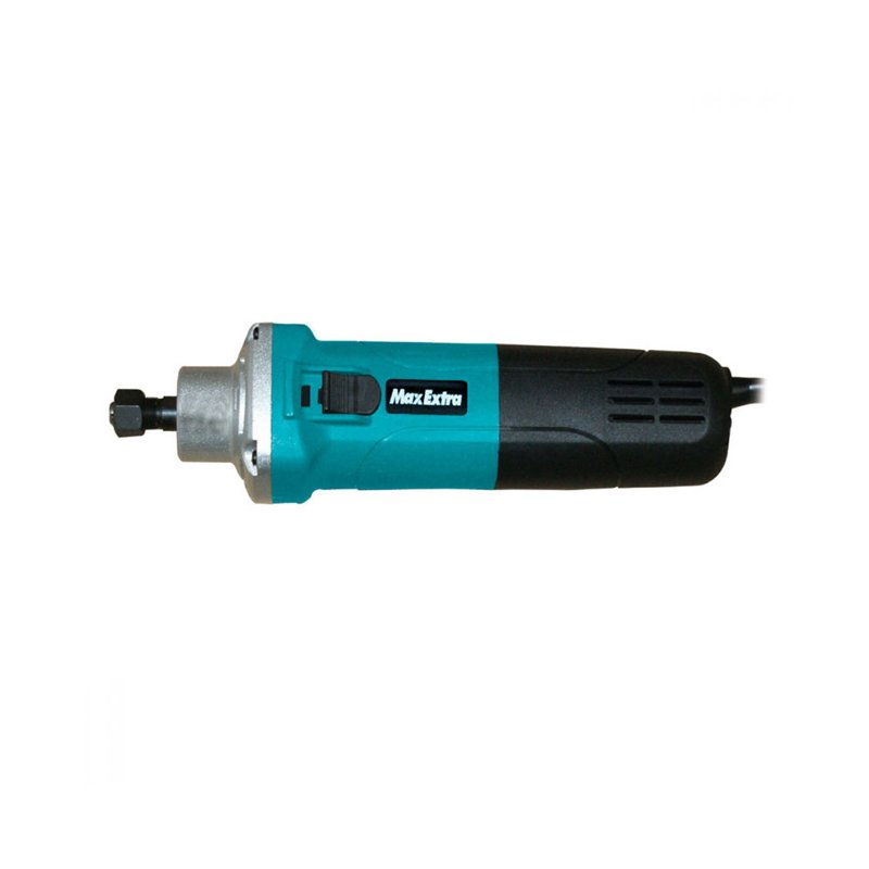 Max Extra MXP 7073 Kalıpçı Taşlama