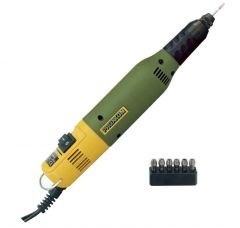 Proxxon 28510 MİKROMAT 50/E Freze Matkap