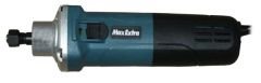 Max Extra MXP 7073 Kalıpçı Taşlama
