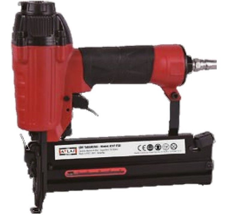 Attlas Atct F50/9040 Havalı Çivi Zımba Tabancası