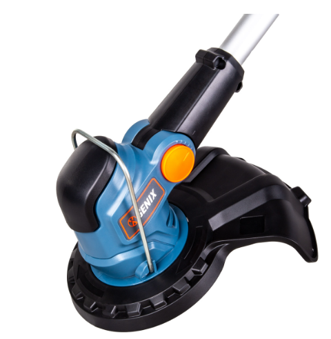 SENIX GTX2-M-EU AKÜLÜ KENAR KESME (AKÜSÜZ)