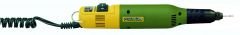 Proxxon 28512 MİKROMAT 50/EF Freze Matkap