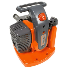 Oleo-Mac WP300 Su Motoru Benzinli 1.3Hp 1''