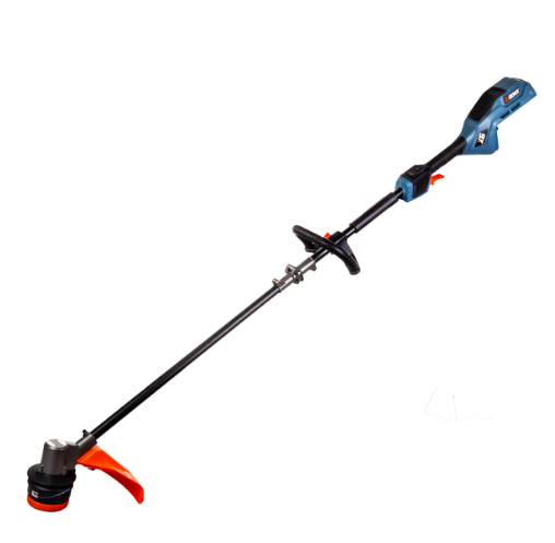 SENIX GTX6-M-EU AKÜLÜ TIRPAN (AKÜSÜZ)