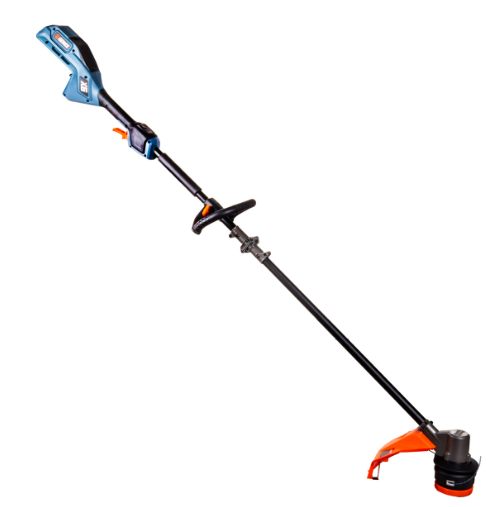 SENIX GTX6-M-EU AKÜLÜ TIRPAN (AKÜSÜZ)