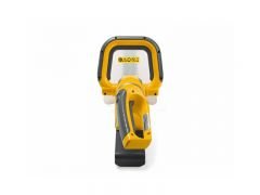 Stiga SHT 4620 A Lion Akülü Çit Kesme Makinası 20 V