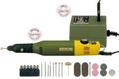 Proxxon  28515 MİKROMAT 50/E  Freze Matkap