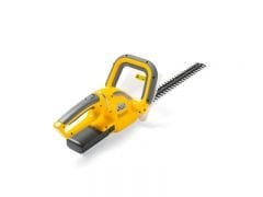 Stiga SHT 4620 A Lion Akülü Çit Kesme Makinası 20 V