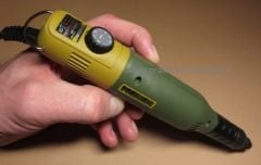 Proxxon  28515 MİKROMAT 50/E  Freze Matkap