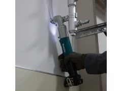 Makita TL064DWAE Akülü Köşe Vidalama