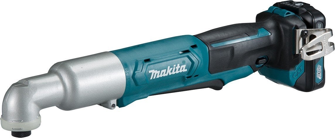 Makita TL064DWAE Akülü Köşe Vidalama