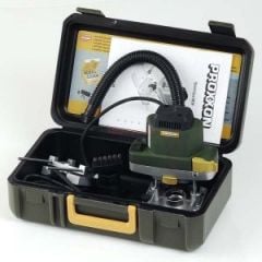 Proxxon 28568 MOF Mikro Freze 130 W