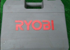 Ryobi EID 800-2 RE Darbeli Matkap
