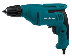 Max Extra MXP 5010 Elektronik Devir Darbesiz Matkap
