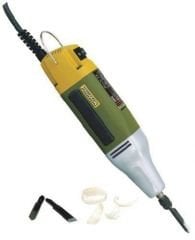 Proxxon 28644 MOS Oyma Kalemi  50 W