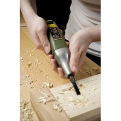 Proxxon 28644 MOS Oyma Kalemi  50 W