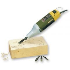 Proxxon 28644 MOS Oyma Kalemi  50 W