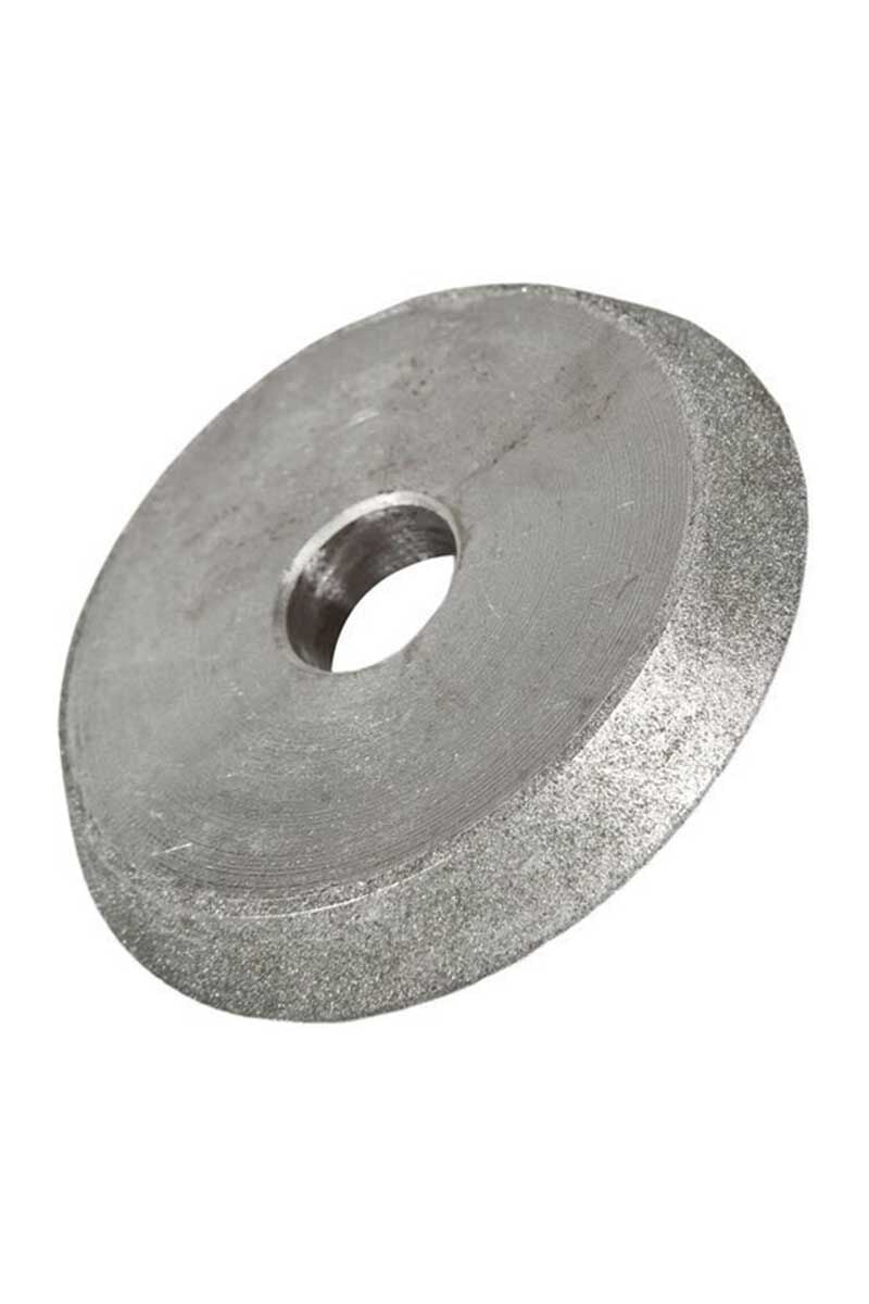 OZCO  610010 GM13 Matkap Ucu Bileme Taşı