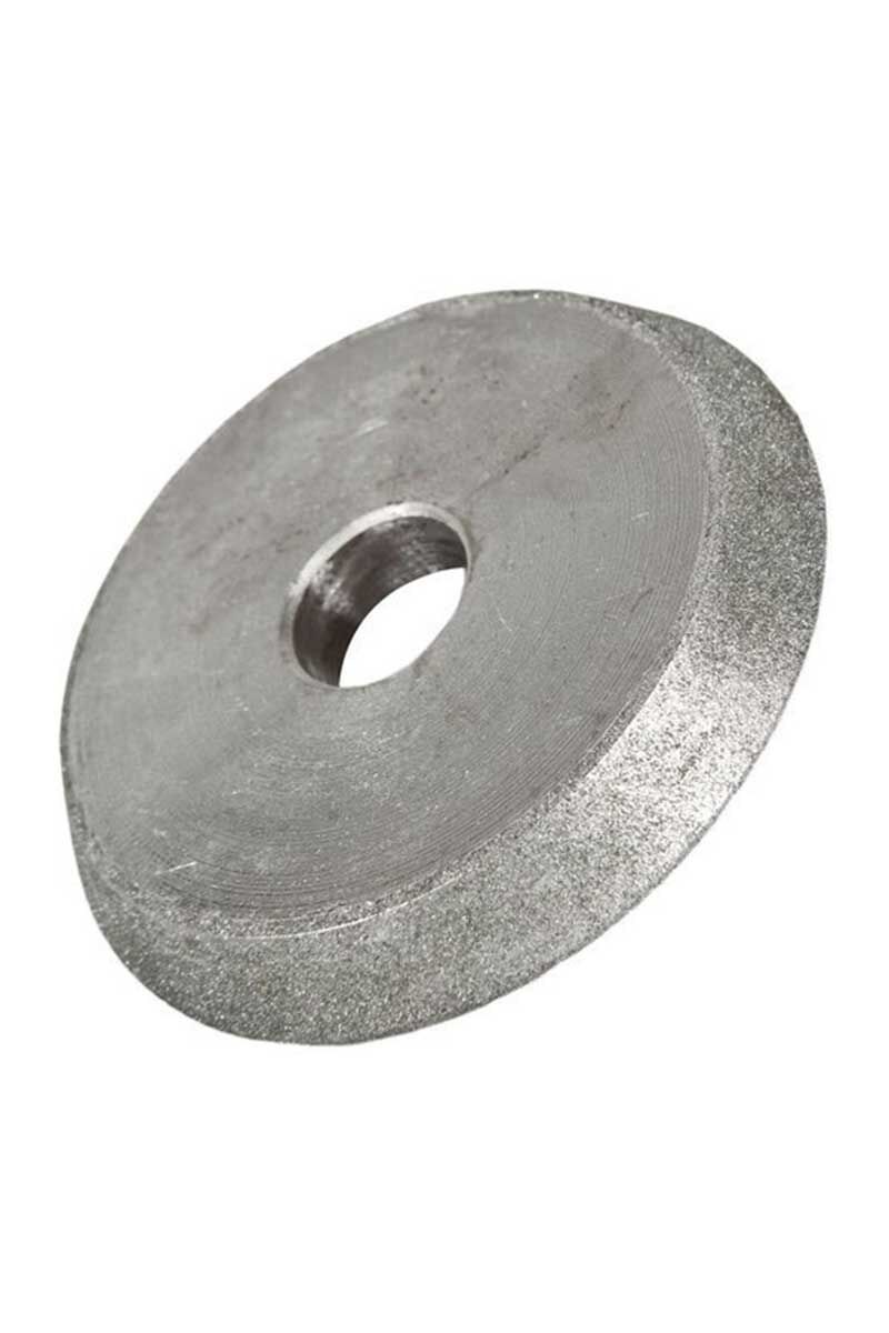 OZCO  610010 GM13 Matkap Ucu Bileme Taşı