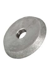 Craft & OZCO  610010 GM13 Matkap Ucu Bileme Taşı