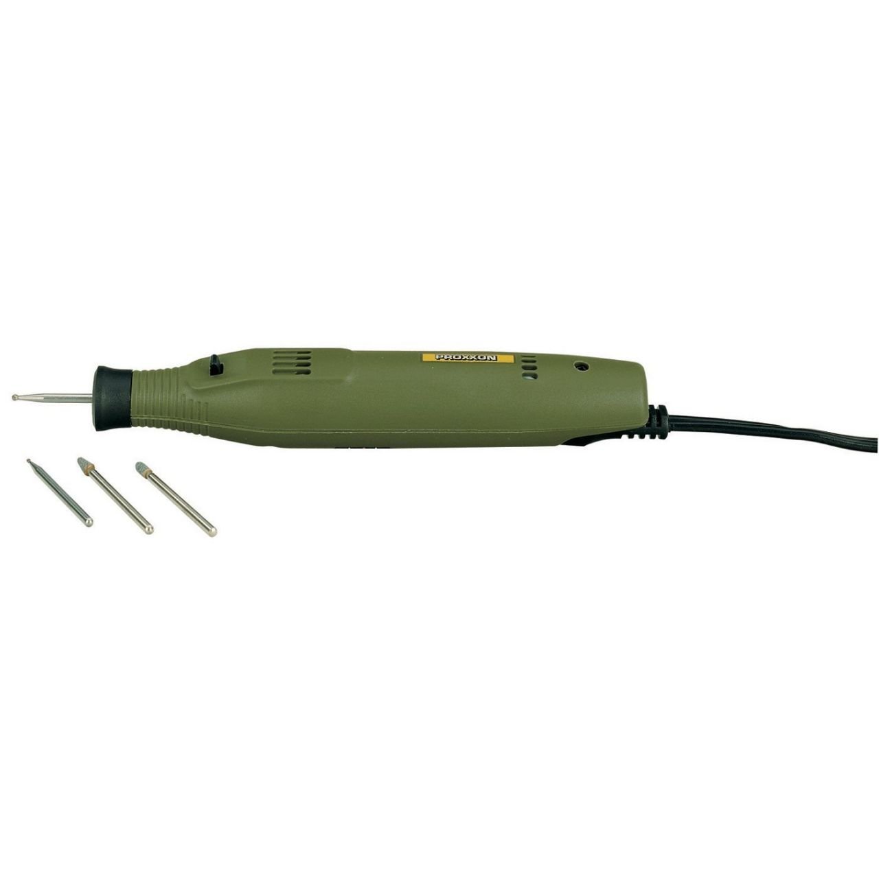 Proxxon 28592 GG 12 Gravür Cihazı  - 12 Volt