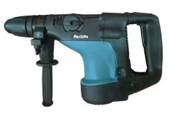 Max Extra MXP 2005 Kırıcı Delici 1100 Watt