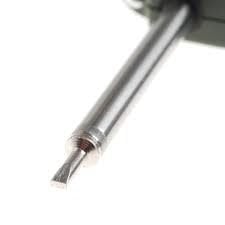 Proxxon 28140 El 12 L Mikro Havya