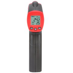 Uni-T UT120B Dijital Multimetre
