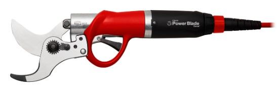 FELCO 822 BUDAMA MAKASI AKÜLÜ UZUN 5,4 amp