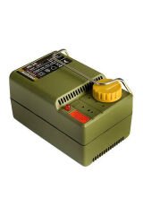 Proxxon 28707 NG 2-E Mikromat Adaptör
