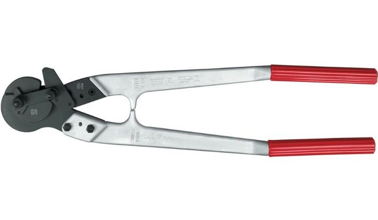Felco C112 73 cm Tel Kesme Makası