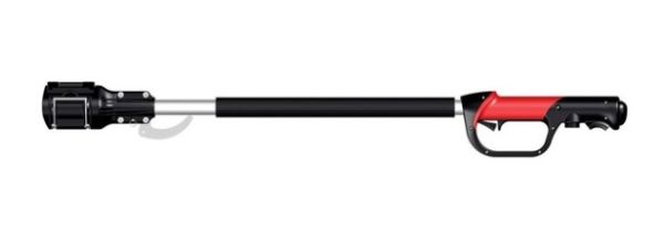 Felco 880/100-150 150 cm Uzatma Borusu