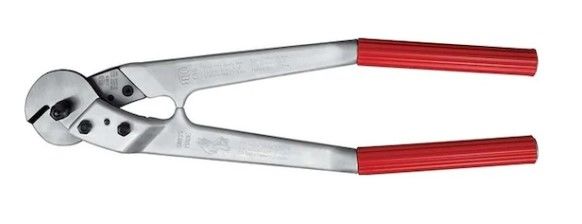 Felco C16E ÇELİK HALAT MAKASI 16mm