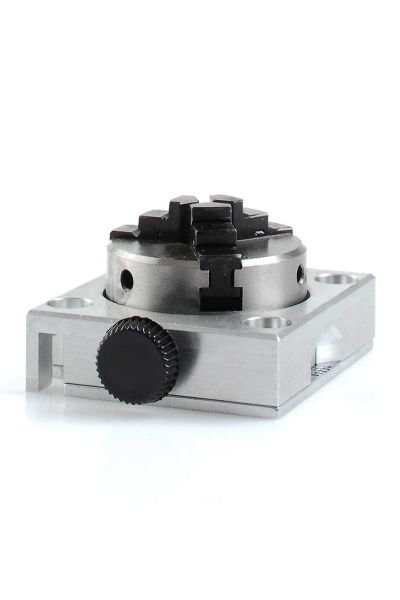 Proxxon 24264 MF/70 Freze için Divizör Kafası