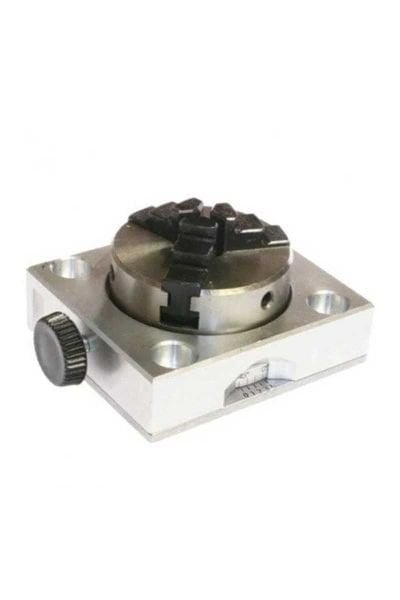 Proxxon 24264 MF/70 Freze için Divizör Kafası