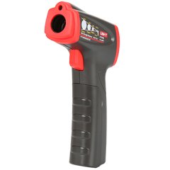 Uni-T UT58A Dijital Multimetre