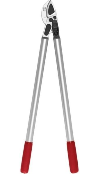 Felco 231 Budama Makası