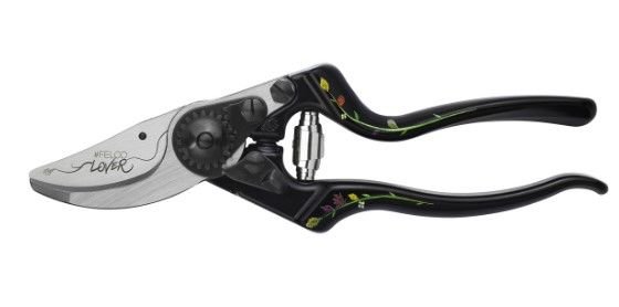 Felco 8 Budama Makasi Stephane Marie Ozel Seri
