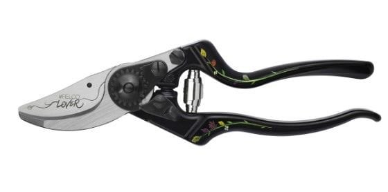 Felco 8 Budama Makasi Stephane Marie Ozel Seri