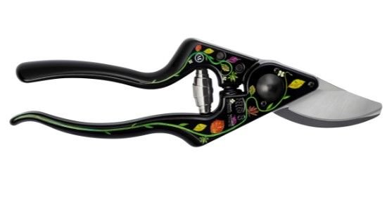 Felco 8 Budama Makasi Stephane Marie Ozel Seri