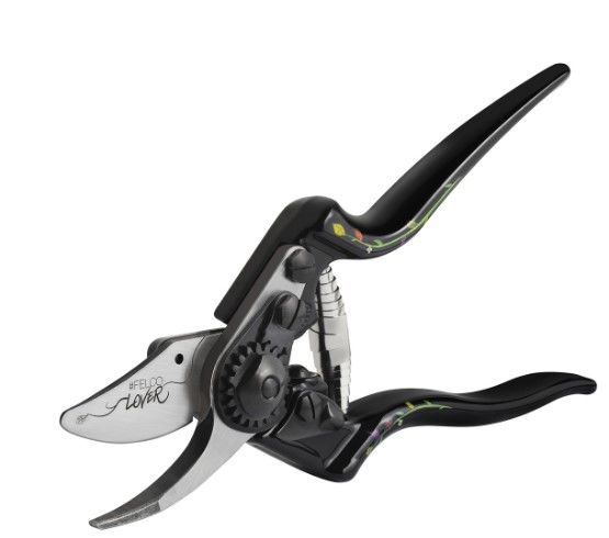 Felco 6 Edition BUDAMA MAKASI
