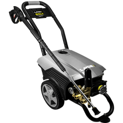 Lavor Bolt 1510 LP 150 Bar Basınçlı Yıkama Makinesi