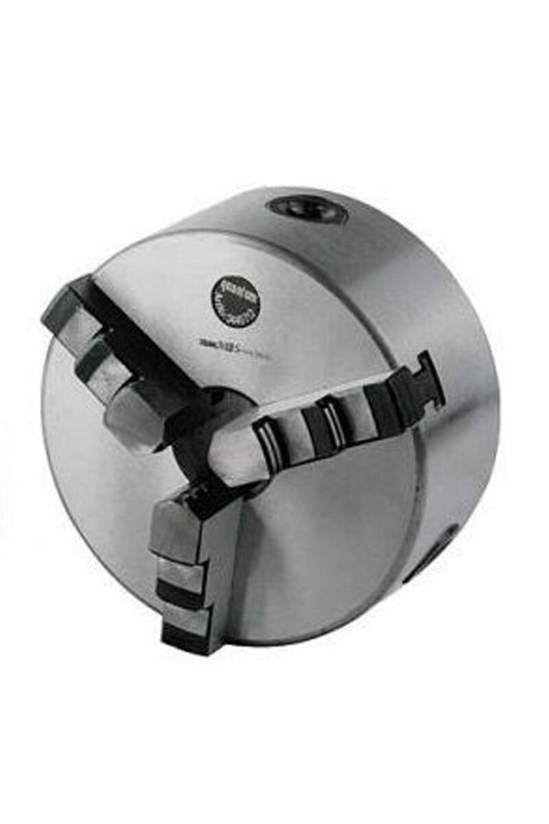 Proxxon 24150-1/49 3 Çeneli Ayna