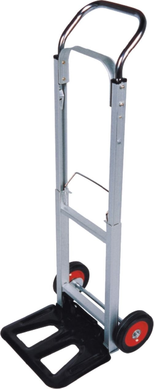Big Lift RM-GZD 90kg El Arabası