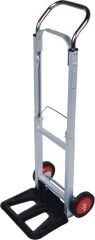 Big Lift RM-GZD 90kg El Arabası