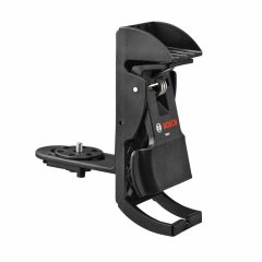 Bosch GLL 2-20 BM3 Çizgi Lazer Professional
