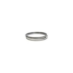 Promax PM 72103 Şerit Testere PM 72903 PM 72907 PM 72909