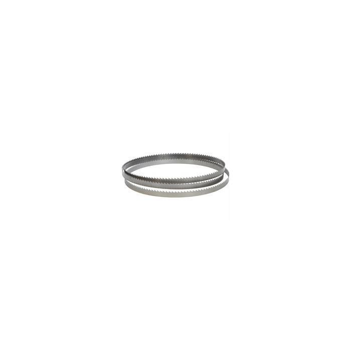 Promax PM 72103 Şerit Testere PM 72903 PM 72907 PM 72909