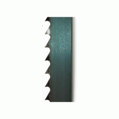 Scheppach DecoFlex 88000010 Kıl Testere